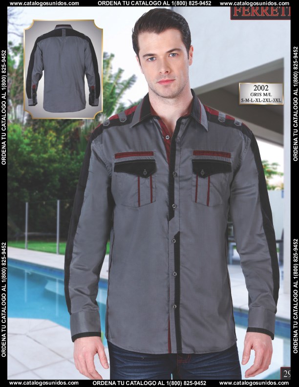 Ferreti2014 (Page 29)